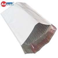 Wholesale Custom Poly Bubble Envelope Padded Mailers