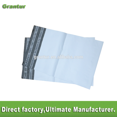 biodegradable plastic mailing bag compostable courier bag biodegradable