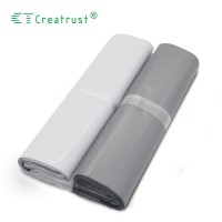 Wholesale Tearproof Self-seal Custom Poly Mailer Bag for Clothes